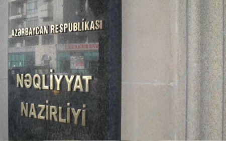 Nəqliyyat Nazirliyi Cənub bölgəsinin sürücülərini niə işsiz qoydu