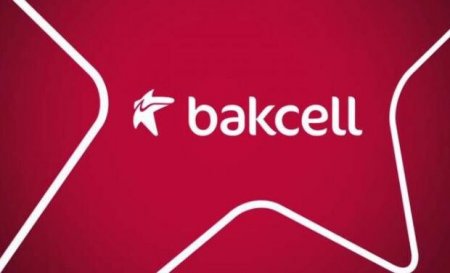 “Bakcell” oğurluğundan dönən deyil…