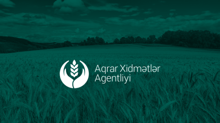 Aqrar Xidmətlər Agentliyində İŞÇİLƏRİN ƏMƏKHAQQISI MƏNİMSƏNİLİR - NARAZILIQ!