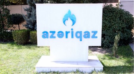 "Azəriqaz"ın Cəlilabadda yersiz PUL TƏLƏBİ... - Sakinlər ÜSYAN HƏDDDİNDƏ...