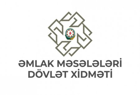 Əmlak Məsələləri Dövlət Xidmətindən ÖZBAŞINALIQ - “Şəhidin ailəsini niyə cərimələyir?”