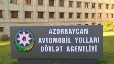 Azəravtoyolu kimlər idarə edir? - AAYDA rəhbərliyini tanıyaq!