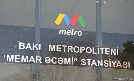 "Bakı Metropoliteni" 3,7 milyonluq tenderi qanunsuz keçirib? – Qurum bu suala cavab vermir...