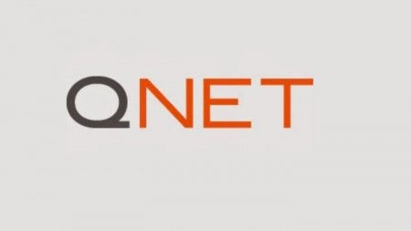 Bakıda QNET FIRILDAĞI... - Vətəndaş NARAZILIQ EDİR