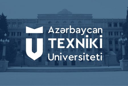 Texniki Universitetin REKTOR BƏLASI... - Bəxti gətirmir ki, gətirmir...