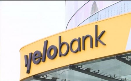 “Yelo Bank”dan görünməmiş maxinasiya – Vətəndaşın evi hansı yollarla əlindən alınır