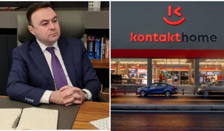 "'Kontakt Home' bu yolla maxinasiya edir, insanların cibinə girir" - GİLEY