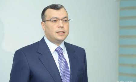 Sahil Babayev Qarabağ Qazisinə BUNU YAŞADIR... - “O vəziyyətə çatdırırlar ki, əl açıb dilənək”