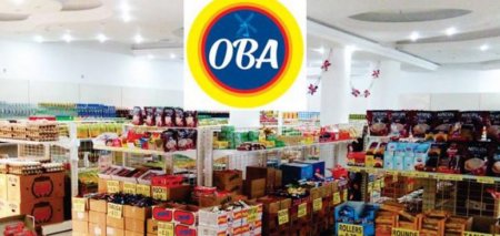 “Oba Market”Dən Inanılmaz Fırıldaq: Müştərilər Bu Üsulla Aldadılır -FOTOFAKT