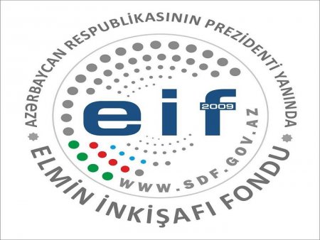 Elmimiz necə inkişaf edir: BİR CÜMLƏDƏN BƏLLİ... - PAŞAZADƏ SİNDROMU...