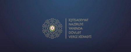 BU NECƏ OLUR: Vergi borcu olan şirkətlər dağıdılmış evləri bərpa edəcək – 17 milyonluq tender