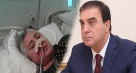 İslahı mümkünsüz görünən iri şəhərlərin icra başçıları… Onlarla nə etməli?