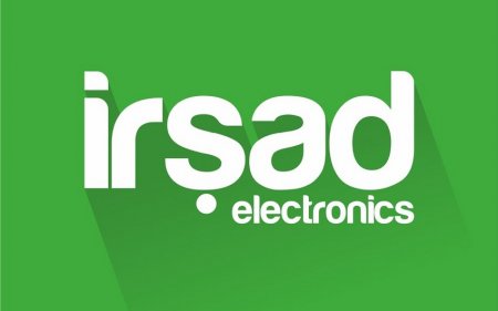 NARAZILIQ: “İrşad Electronics”ə gedərkən iki dəfə düşünün... - "Qulaqlıq gigiyenikdir?.."