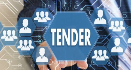 Bu şirkət eyni gündə və eyni dövlət qurumundan 4 tender uddu - Tender mafiyası İŞ BAŞINDA