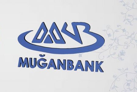 “Muğanbank”dan istiqraz dələduzluğu - Yüzlərlə insan aldadıldı