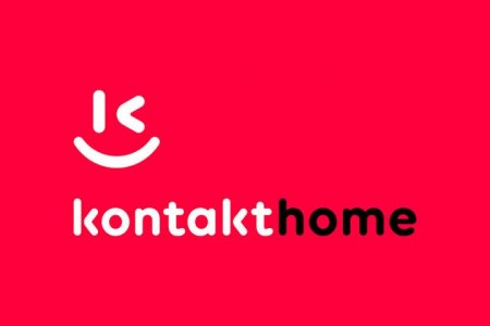 “Kontakt Home” Çində istehsal olunan məhsulları niyə alman brendi kimi təqdim edir? – FAKTLAR