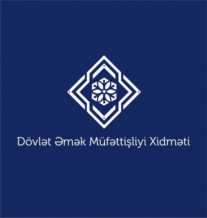 Dövlət Əmək Müfəttişliyinin MASALLI ƏSKİKLİYİ... - GİLEY