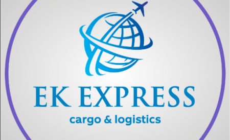 "Ekexpress.az" karqo şirkəti ilə bağlı ŞİKAYƏT - Şirkət bağlanırmış...