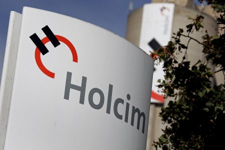 “Holcim” rəhbərliyinin ŞÜBHƏLİ ƏLAQƏLƏRİ - İTTİHAM