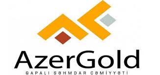 “AzerGold” Qapalı Səhmdar Cəmiyyətinin açıqlaması