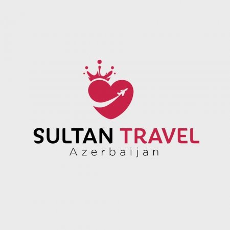 "Sultan Travel"dan ilginc DƏLƏDUZLUQ - NARAZILIQ!