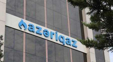 Qaz bahalaşdı, oduna keçdilər: Küçələrdən taxta yığırlar... - Azərbaycan REALLIĞI...