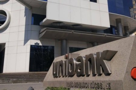 Unibank eyni müştərini iki dəfə niyə ALDATDI? - NARAZILIQ!