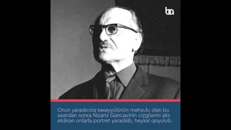 keçmişdən gələn səslər-sevgisindən dostuna görə vaz keçən rəssam