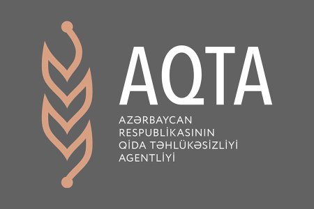 AQTA-nın `bərəkətindəndir` yəqin... - İLGİNC FAKT