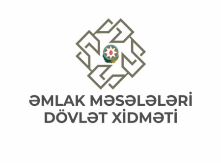 Dövlət Xidməti vətəndaşı ÇIXILMAZA SALIB... - Burası AZƏRBAYCANDIR!