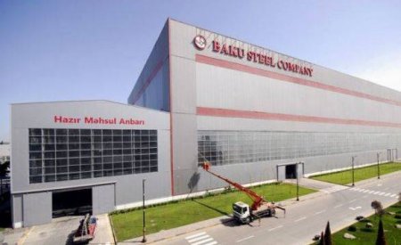 “Baku Stell Company” şirkətində ölüm faktının üstü necə ört-basdır edilib… - “Kamal İbrahimov necə edirsə, bütün bu hadisələrin üstü ortülür”