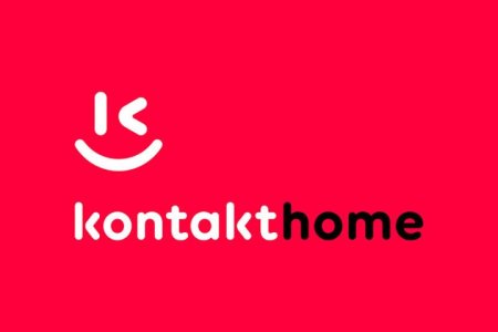 “Kontakt Home” xarab, işlənmiş telefonlar satır? - GİLEY