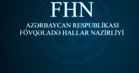 İDDİA: FHN-də YOXLAMALAR BAŞLAYIB... - Heydərov yol üstündədir...