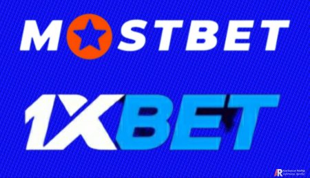 "Mostbet” və "1xbet": NƏZARƏTSİZ ZONA... - İTTİHAM VAR!