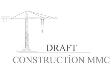 “Draft Construction” MMC ilə bağlı Prezidentə MÜRACİƏT - NARAZILIQ VAR!