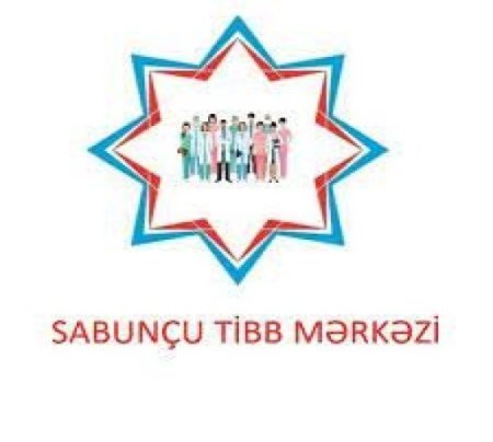 3 saylı Sabunçu Tibb Mərkəzi NƏYİN MƏRKƏZİDİR? - İTTİHAM VAR!