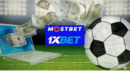 “1xBet” və “Mostbet” “at oynadır”, bu orqanlar isə hələ də susur - FAKT BUDUR!