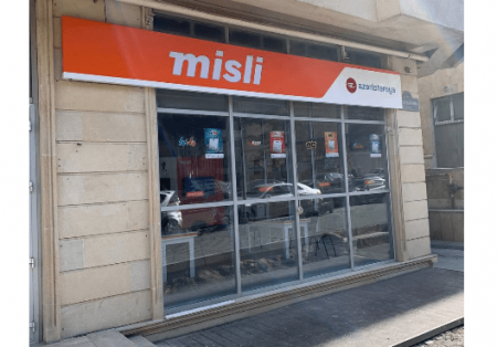 “Misli” görünməmiş oğurluq: küçədə hər kəsin cibinə girmək - DÖVLƏT BABA DƏRİN YUXUDA...