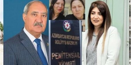 Pentensiar Xidmətin əməkdaşını deputat Fəzail Ağamalıya bağlayan nədir?