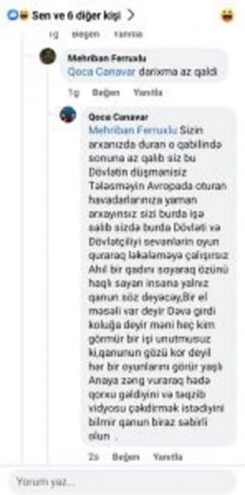 Pentensiar Xidmətin əməkdaşını deputat Fəzail Ağamalıya bağlayan nədir?