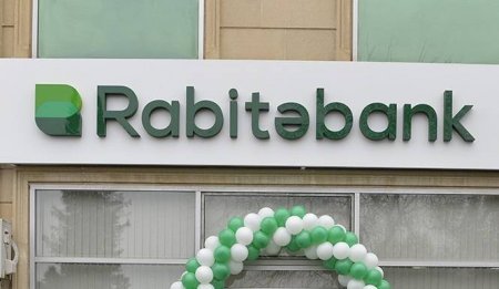 “RABİTƏBANK” GİZLİ ŞƏRTLƏRİ…İŞÇİLƏRİ DƏ BİLMİR