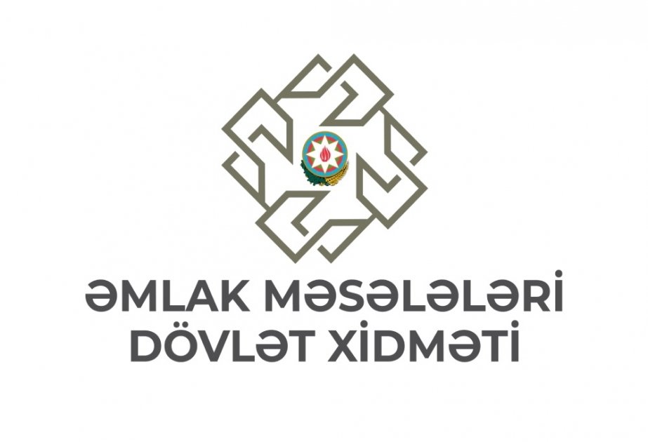 Əmlak Məsələləri Üzrə Dövlət Xidməti xalq artistinin qanuni sənədini niyə vermir? - ETİRAZ