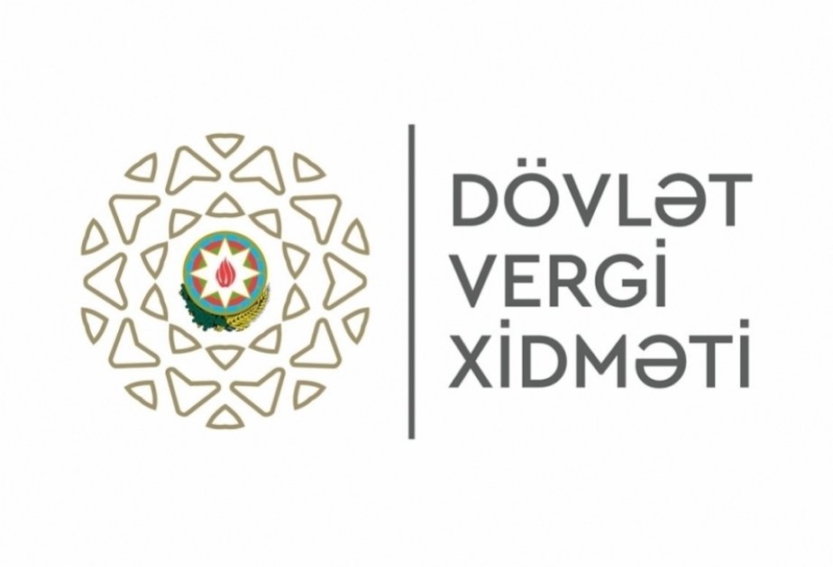 Bəs Dövlət Vergi Xidməti hara baxır? - Gəncədə ÖZBAŞINALIQ...