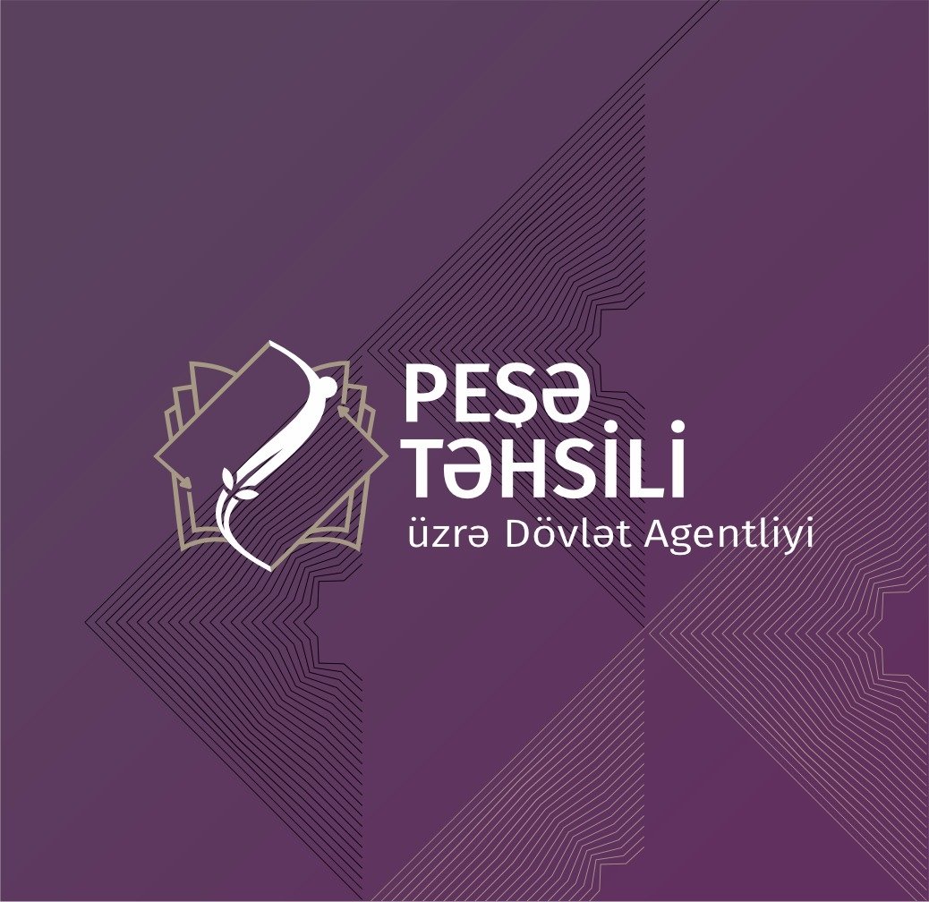 Peşə Təhsili Agentliyi tələbələrin başına oyun açır - NARAZILIQ VAR!