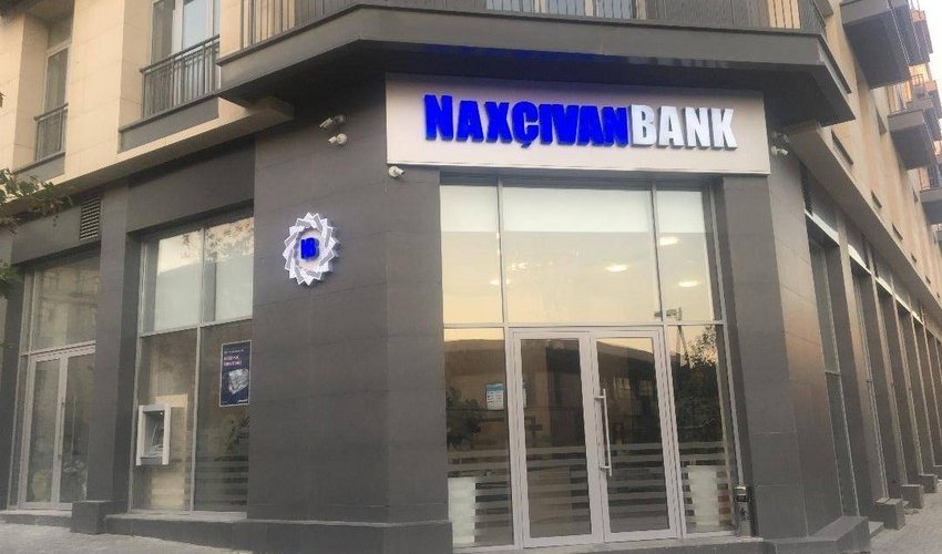 Vasif Talıbovun qızı “Naxçıvan Bank”dakı səhmlərini də itirdi - səhmdarlardan digər ikisi də...