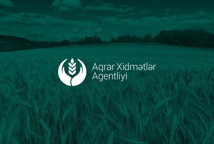 Aqrar Xidmətlər Agentliyində TƏFTİŞ QORXUSU - İLGİNC İDDİALAR...