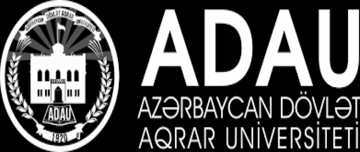 ADAU-DA BAŞ VERƏN SON OLAYLAR VƏ HƏBSLƏR - Özbaşınalıq, qohumbazlıq və sairə...