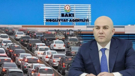 Vüsal Kərimlinin "bilet biznesi" - Dəyəri 11 qəpik olan dayanacaq bileti niyə 1 manata satılır?