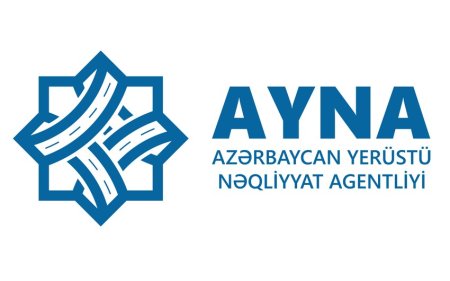 Yerüstü Nəqliyyat Agentliyinin yeraltı gəlirləri... - Anar Rzayev hardan necə qazanır?