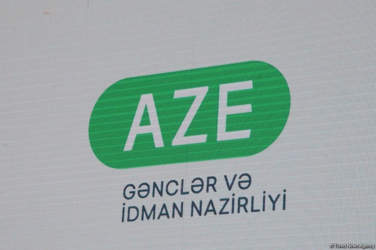 İDDİA: Fərid Qaybıov ETİMADI DOĞRULTMAYIB... - Onun yerinə deputatı gətirirlər...